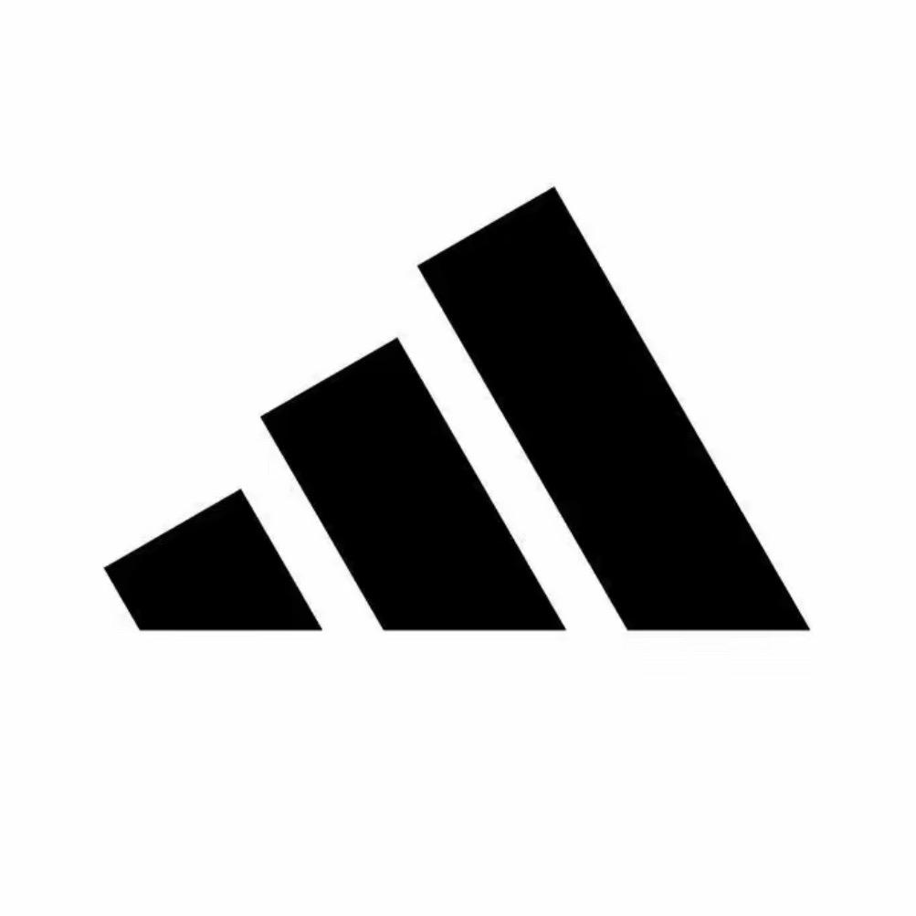 adidas阿迪达斯门店