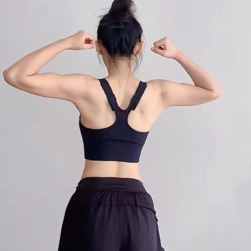 羊小柒