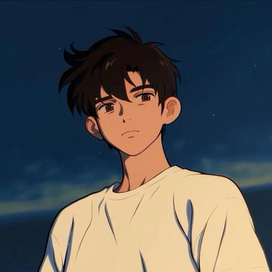 夜宵爱吃炒河粉