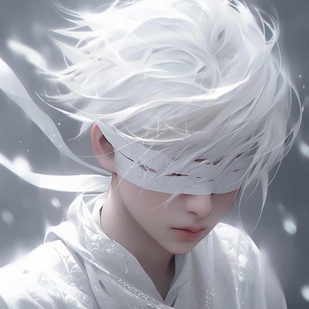 真神