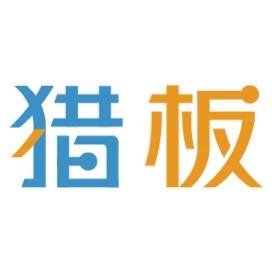 猎板PCB