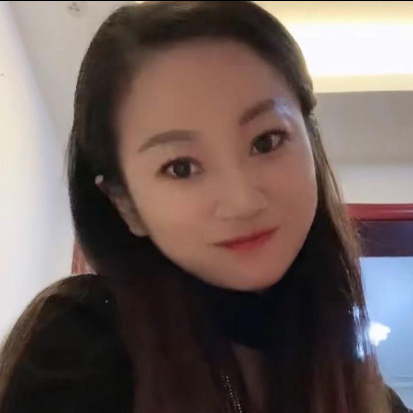 妃你不可