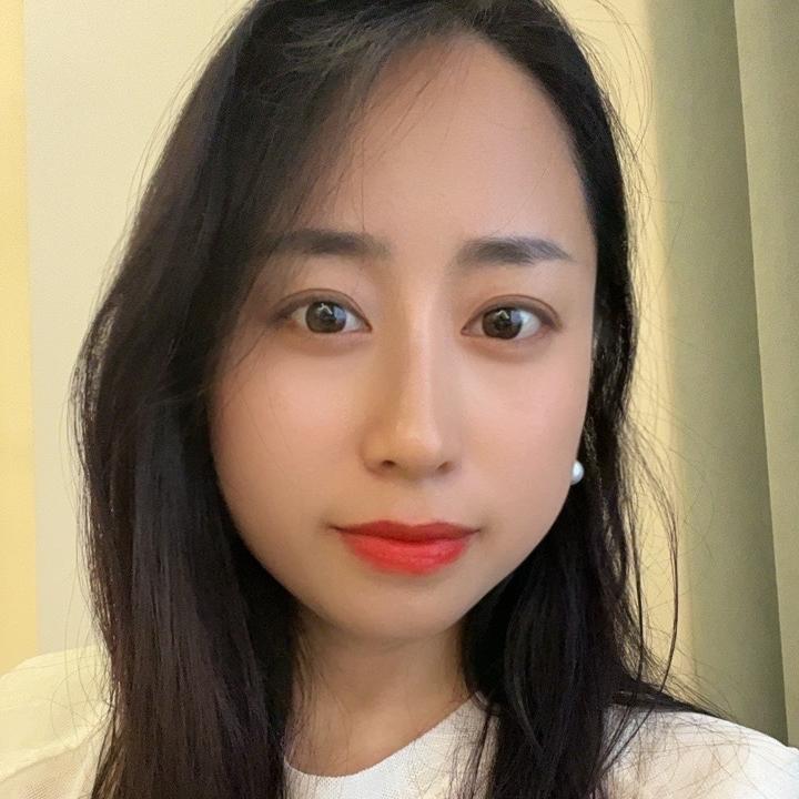 黄山房先生房产