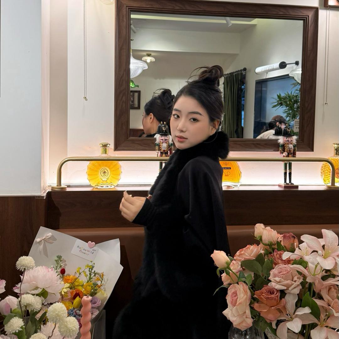 GZ-GUO【藏在拐角的服装店】