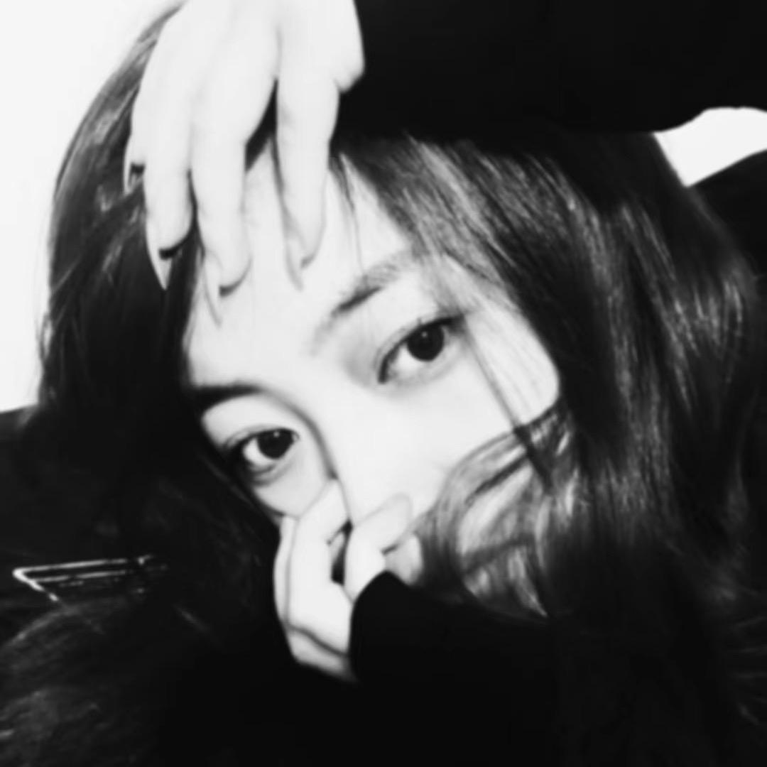 Mai  L  yan