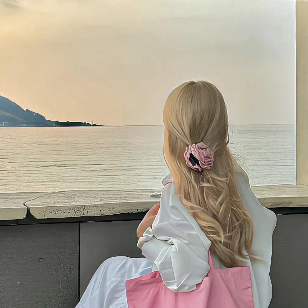 极光🫧