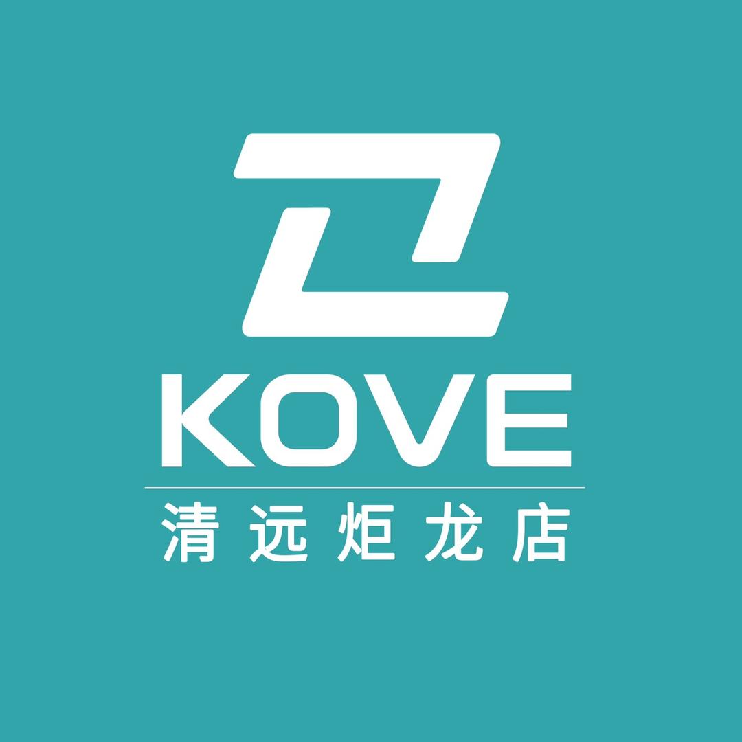 清远凯越机车(清远店)