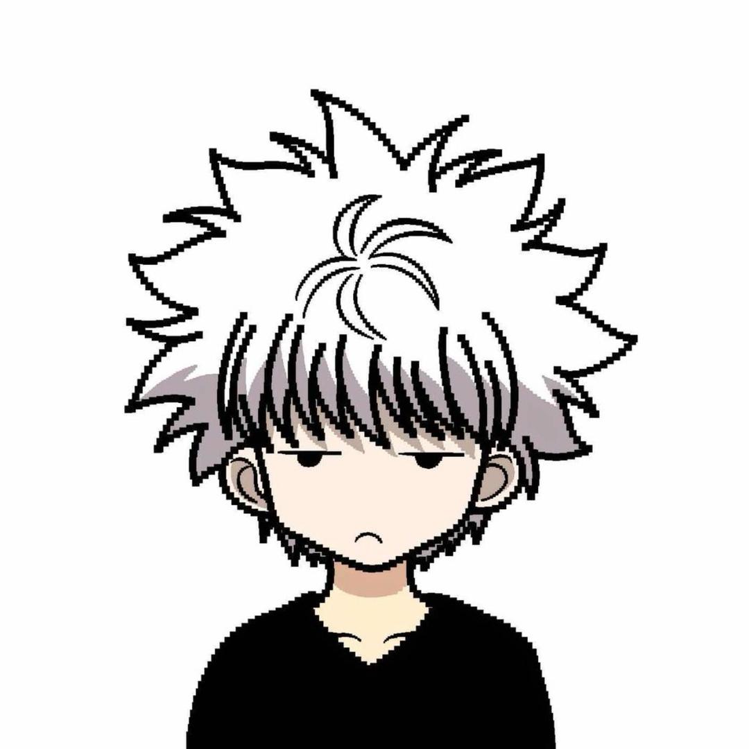 Dn