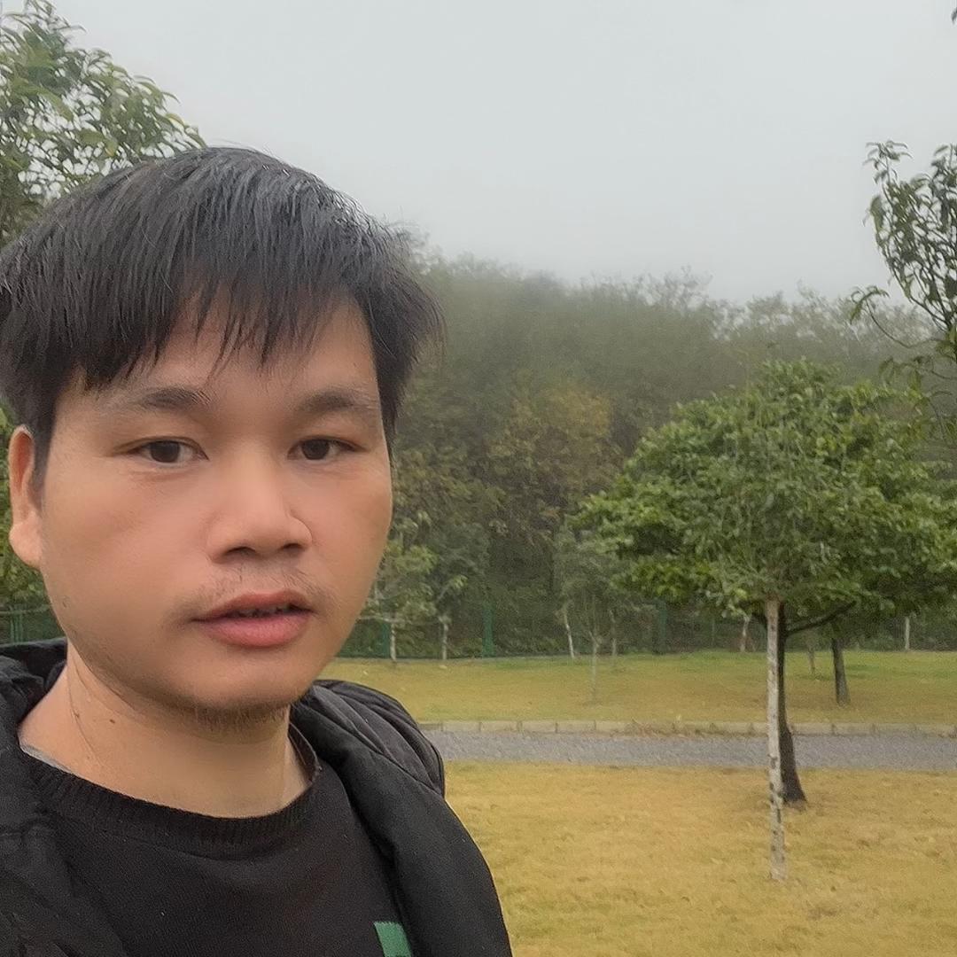 老伍自驾