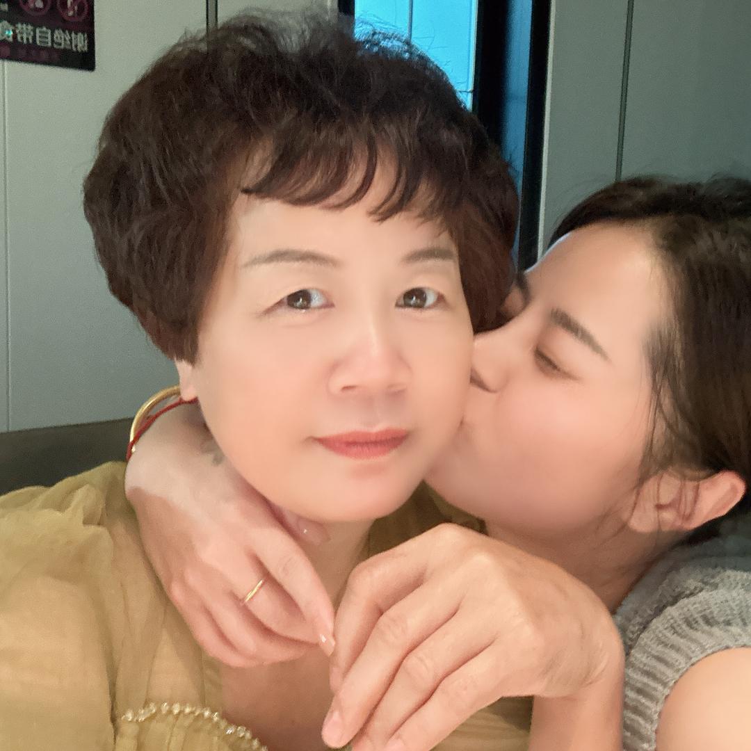 小丁哥2🔥（日常）