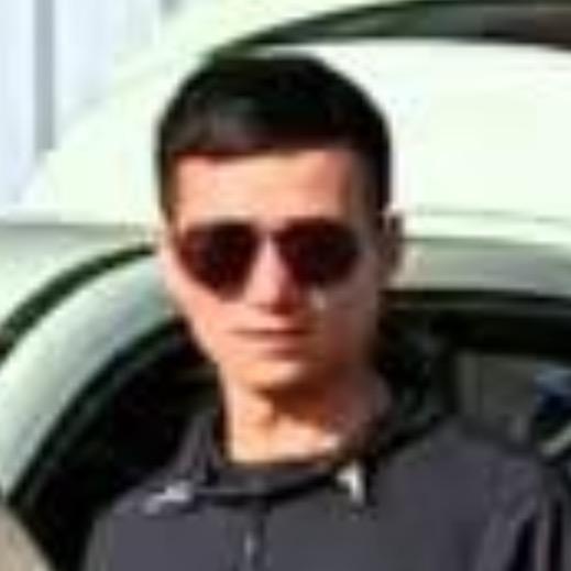 isj