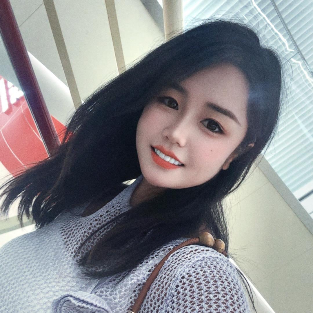 董妈妈小魏日常