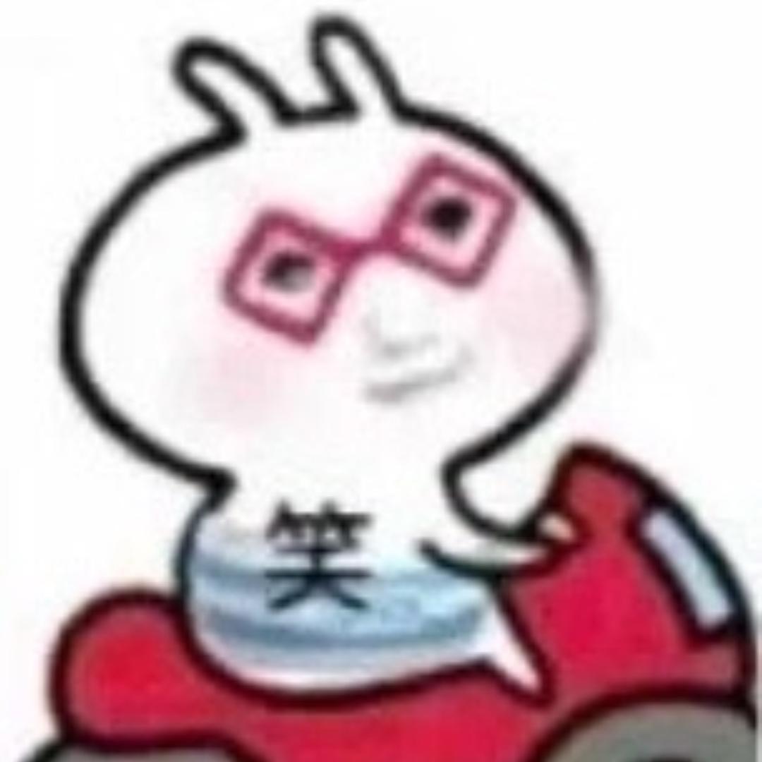 海风微醺