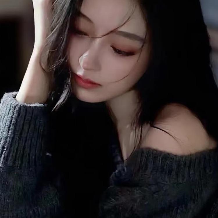 @梨落💕
