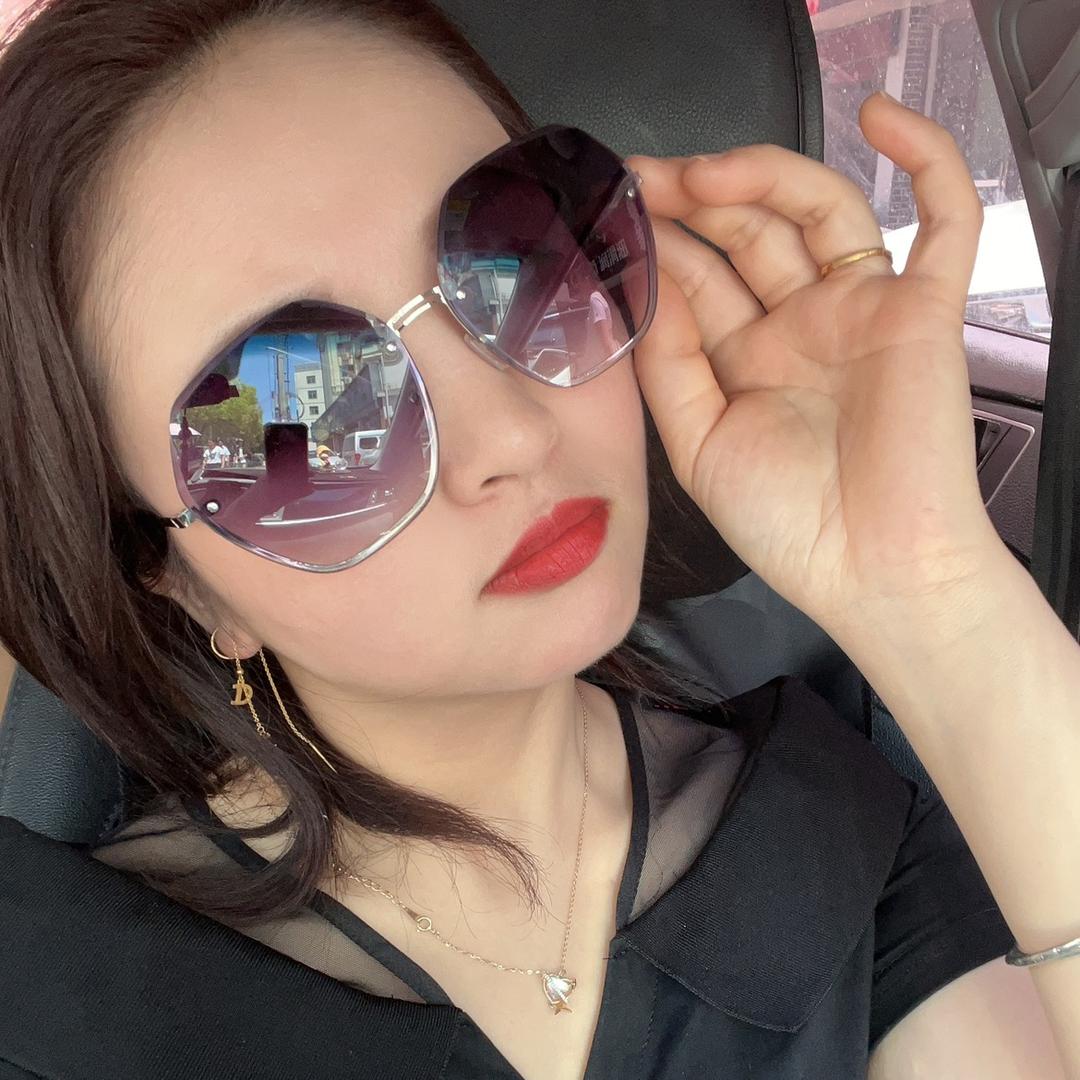 菲儿❤️❤️
