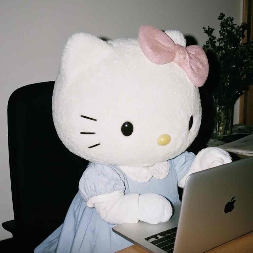 蛋黄味梅子汤圆