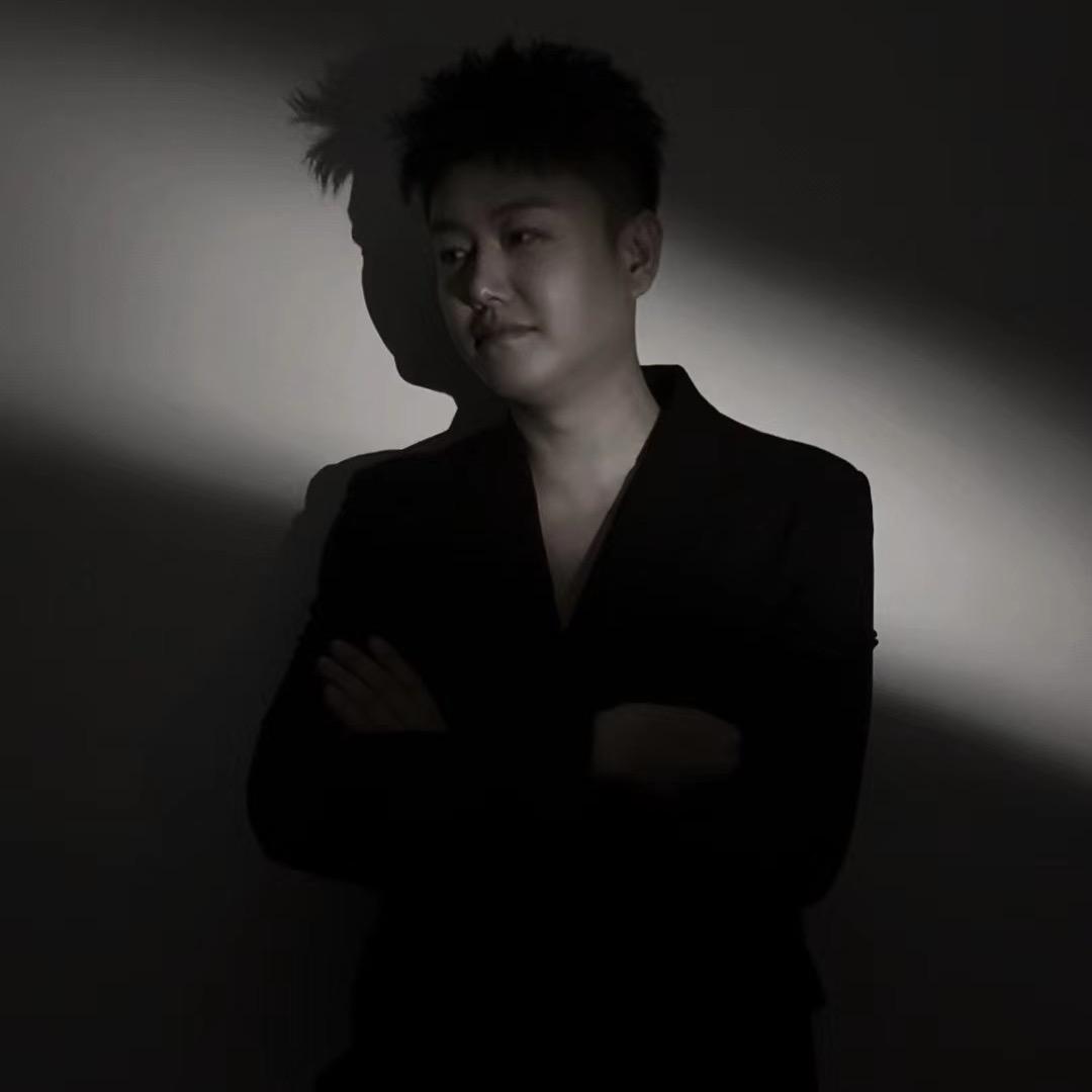 雷🫧