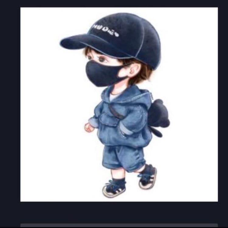 糖果