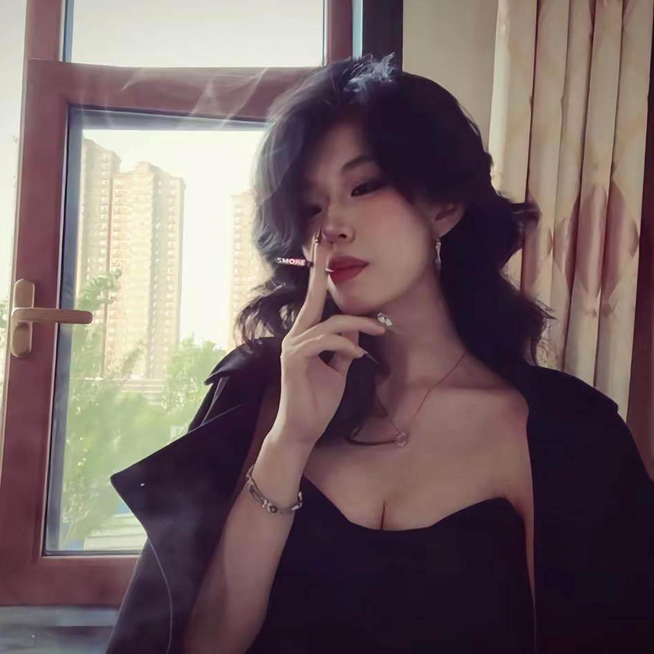 别捏我脸ʕ•̫͡•ʔ