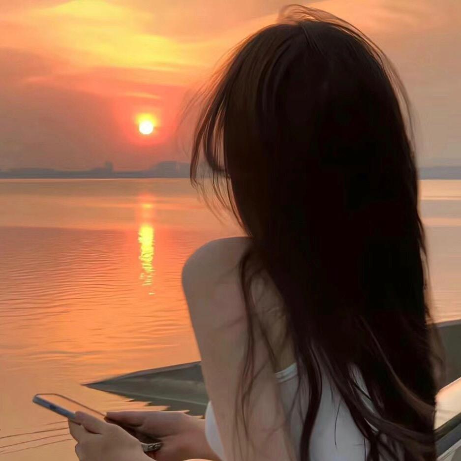 xixi-❤️