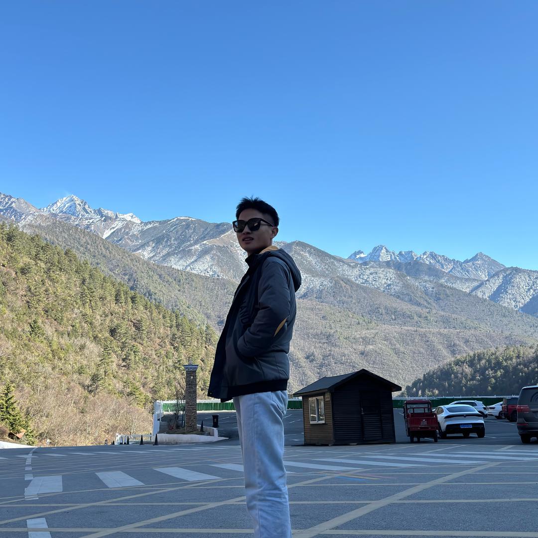 玫瑰用卷子叠的