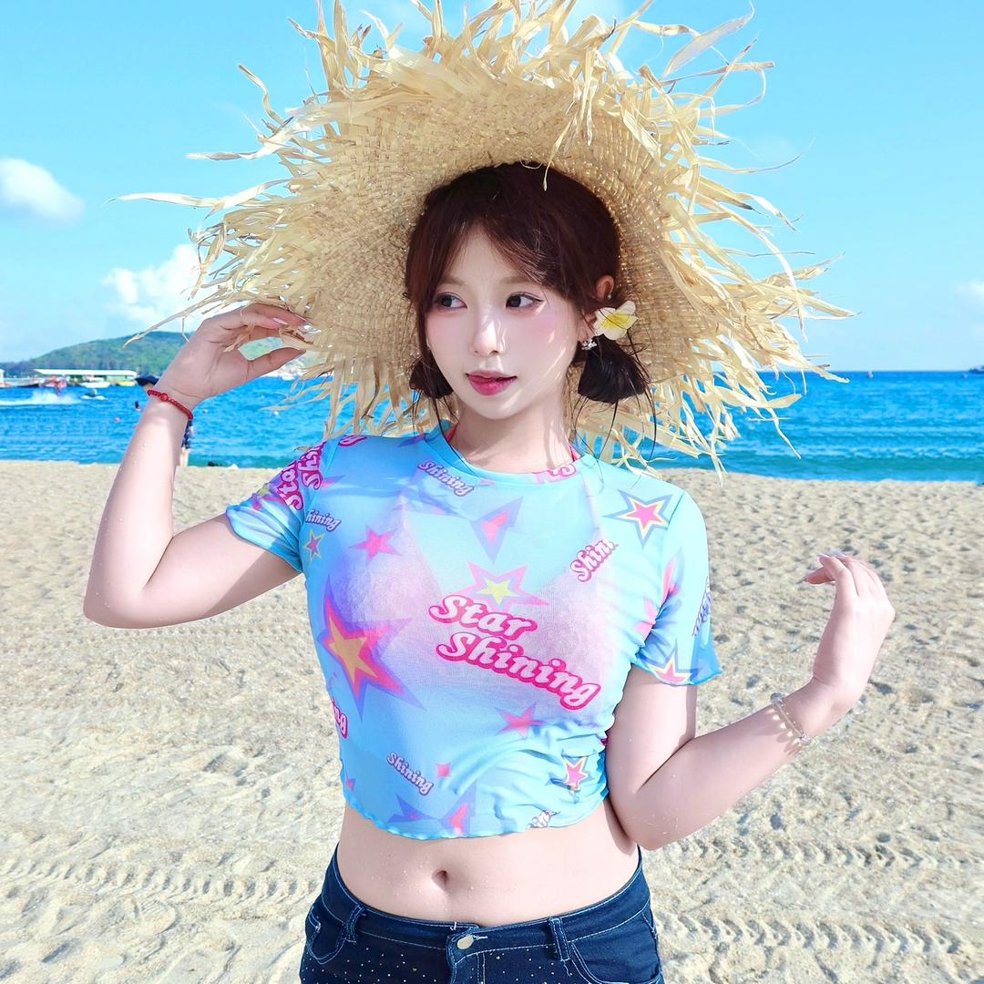 小肥羊