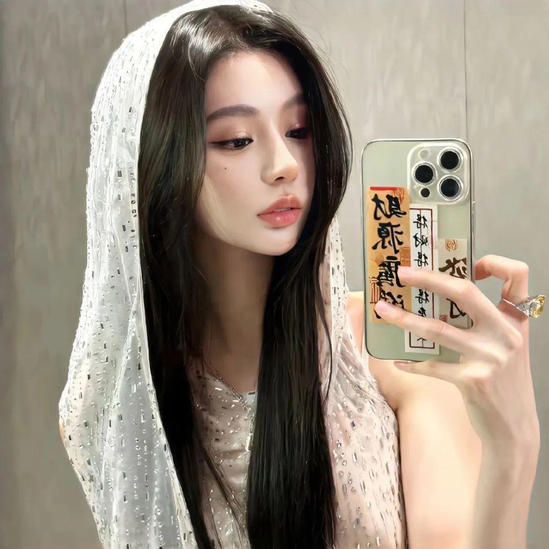 韩儿