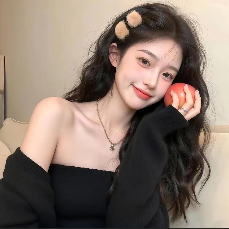 小萝莉好物