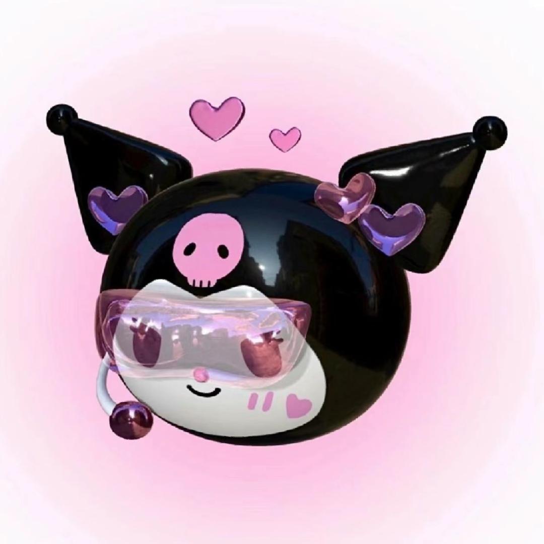 笑笑yy