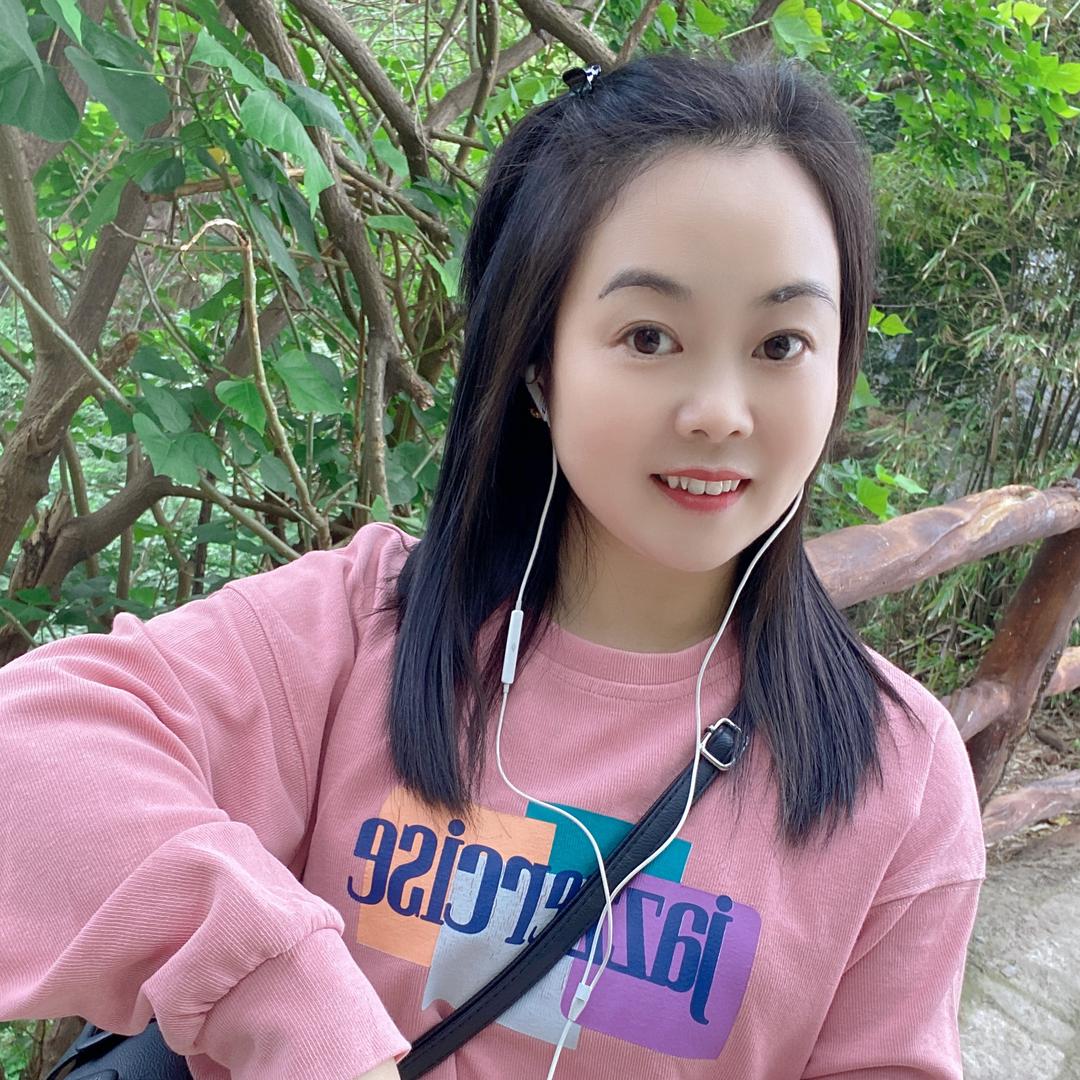 红辣椒
