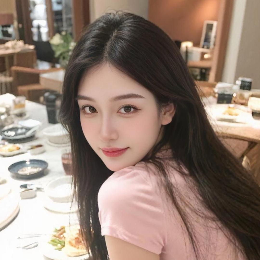 赵 -