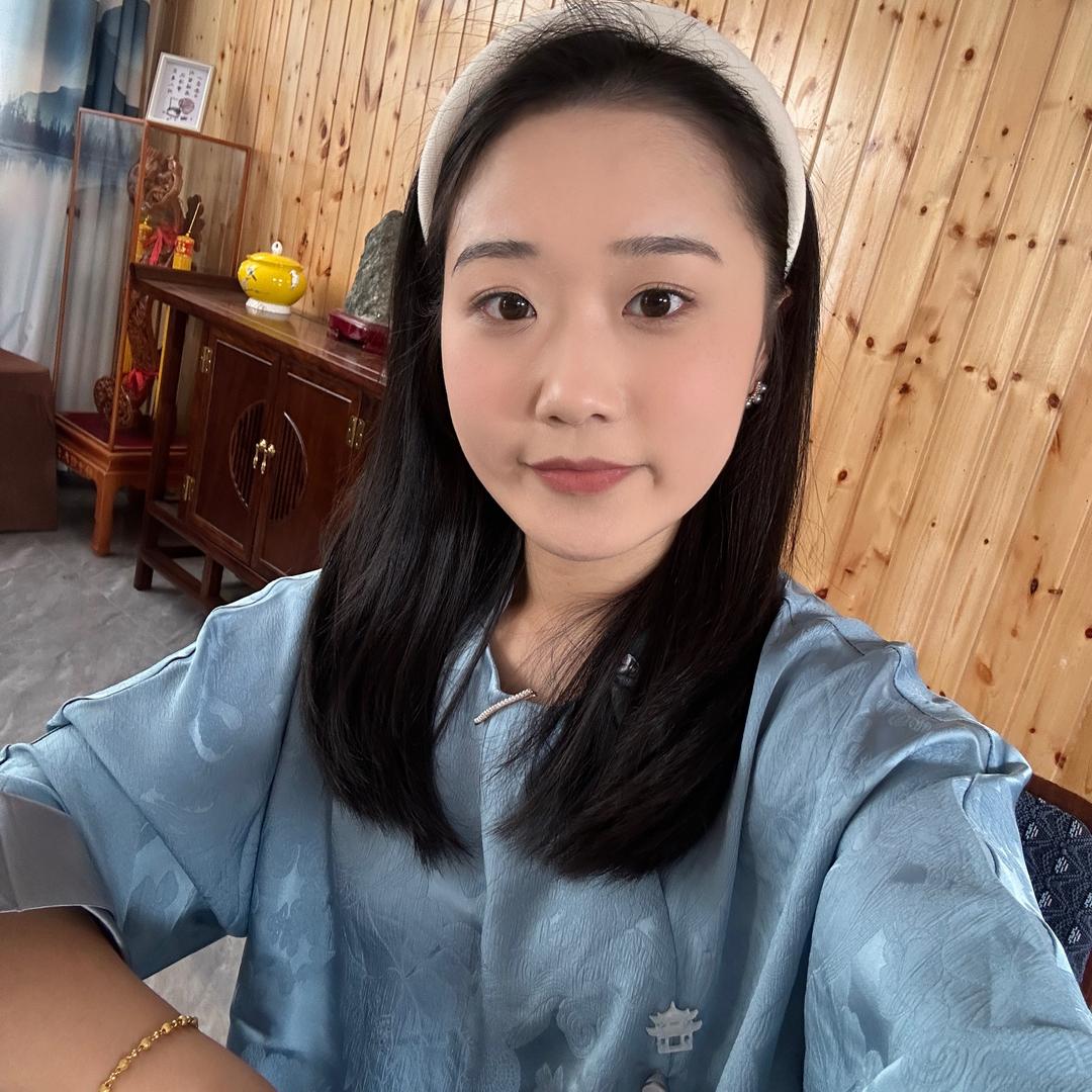 慧亭