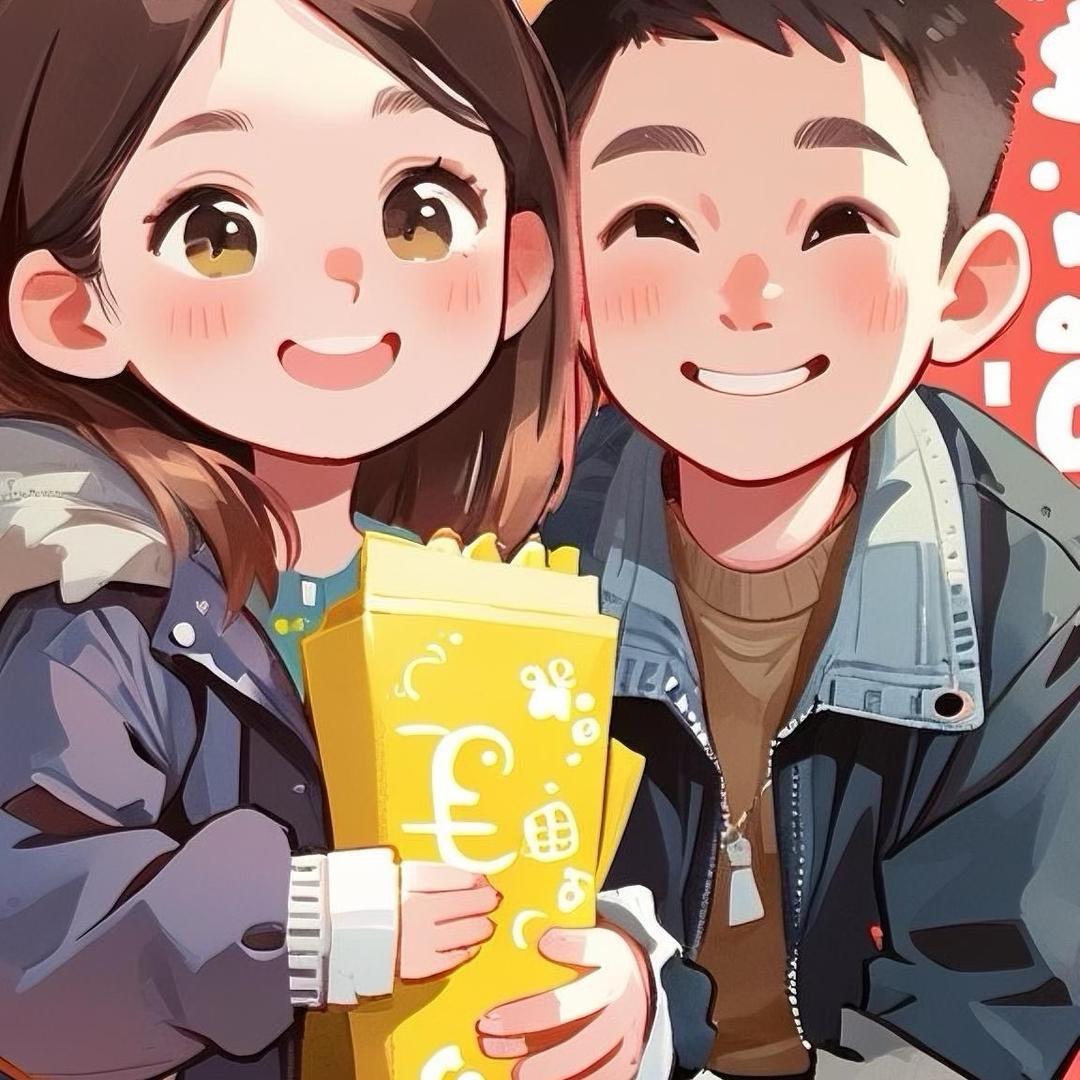 沐沐优选