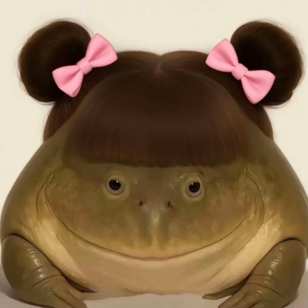 Kkisu🎀