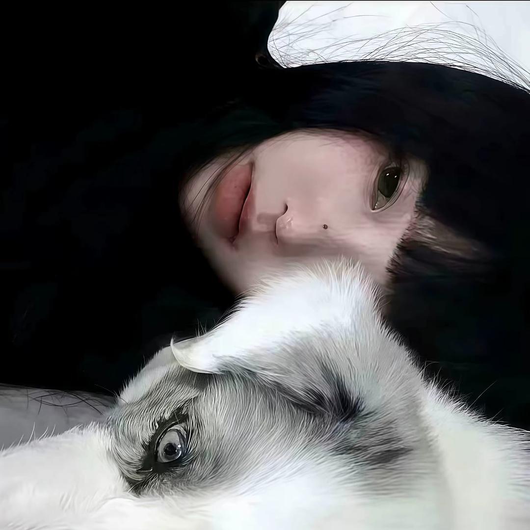 狱柔