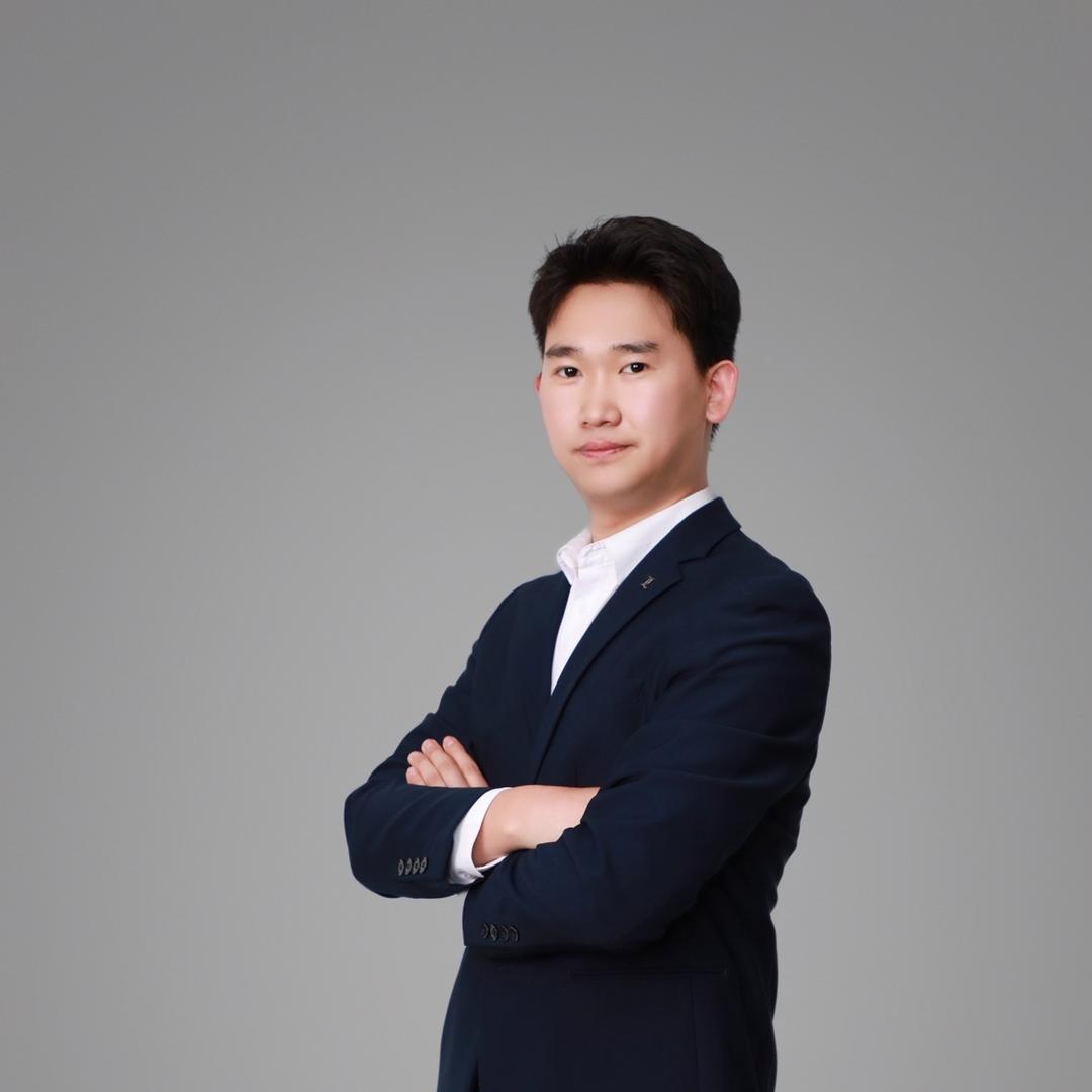 许昌宋磊探房 VLog