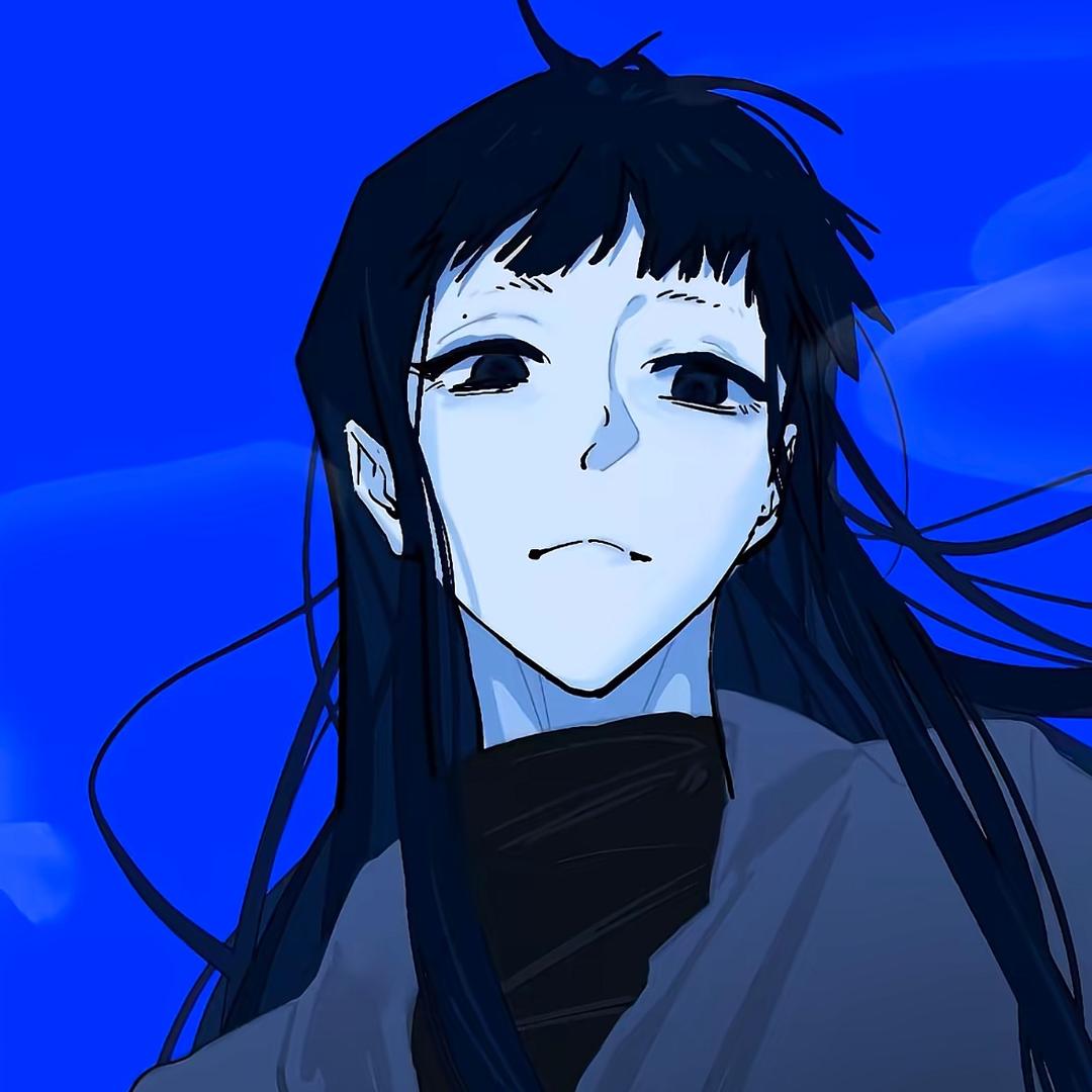 今晚早点睡_
