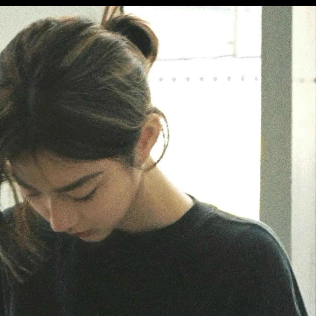 念.