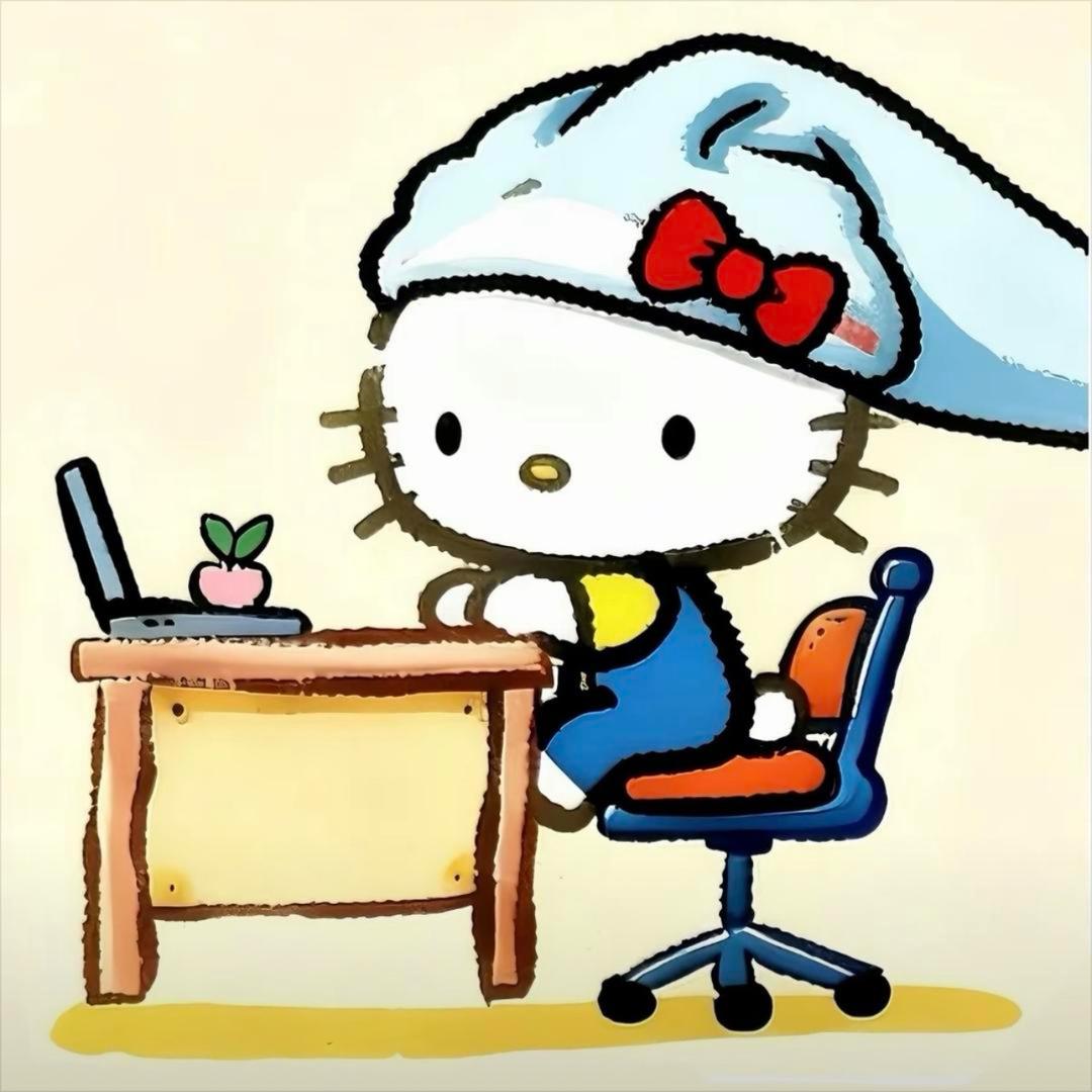 干什么