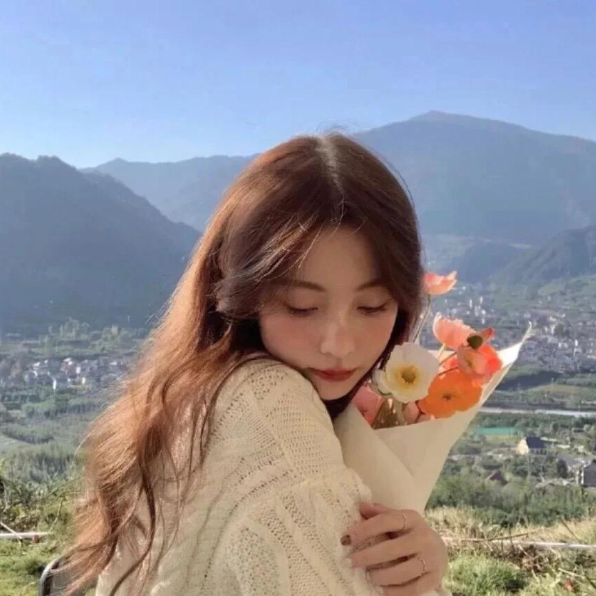 泡芙小姐🍓