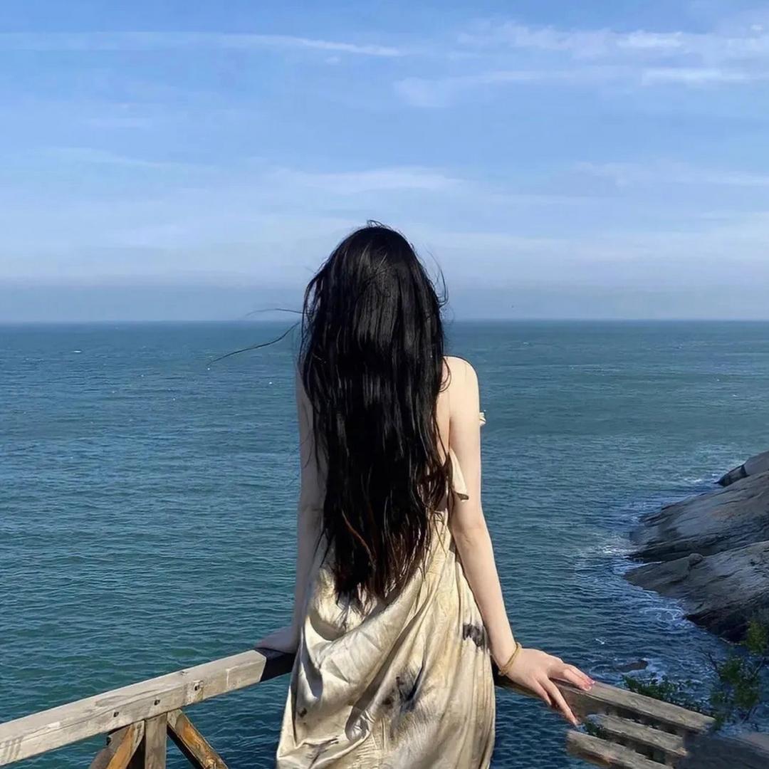 @123木头人