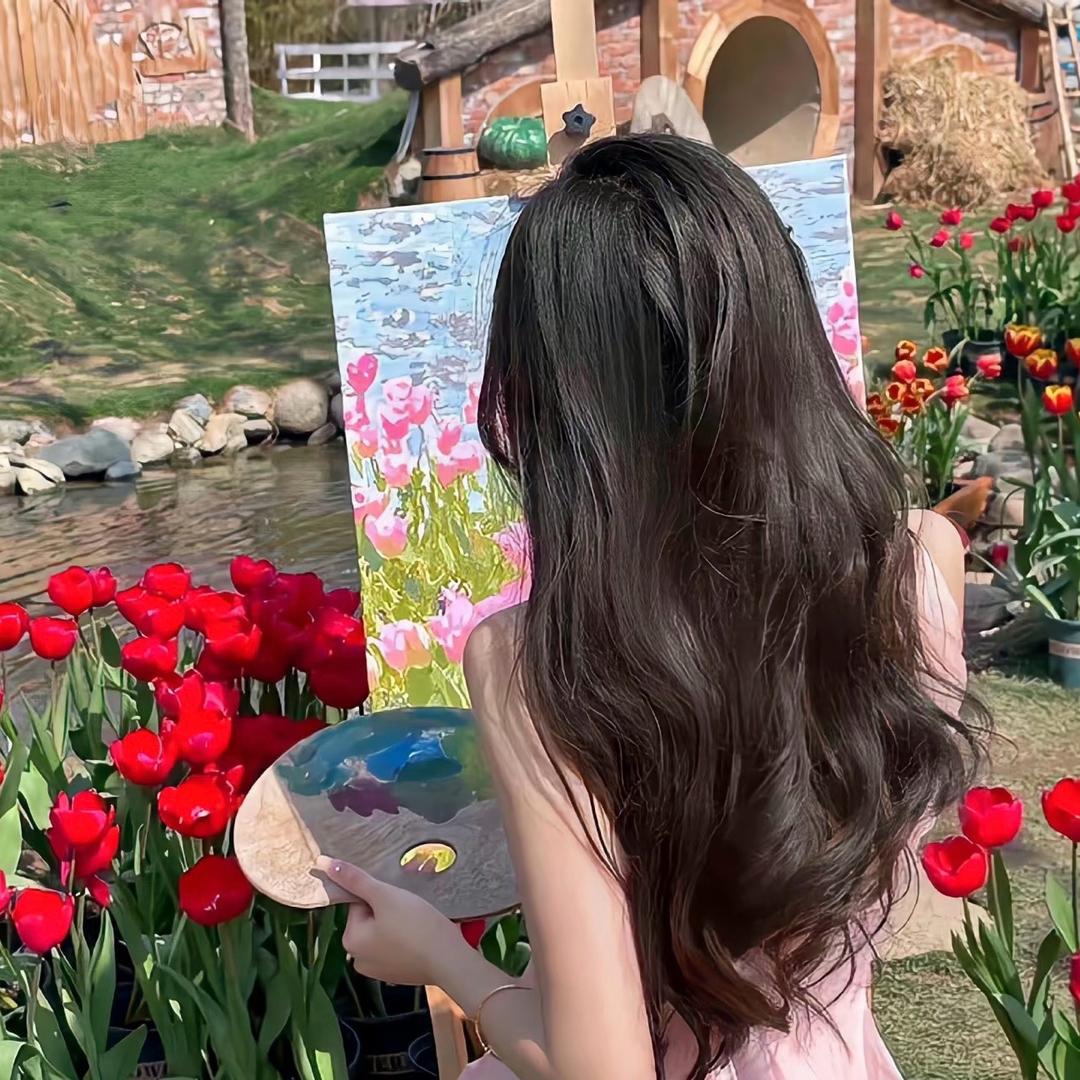 朋朋精选好物✨