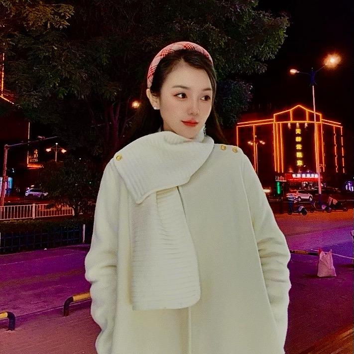 怡兰（武威祥源茶代理）