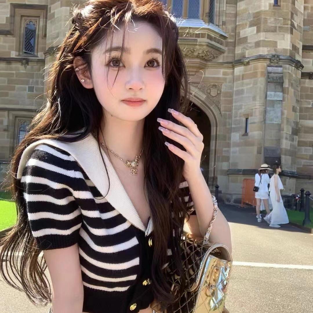 星跃娥娥