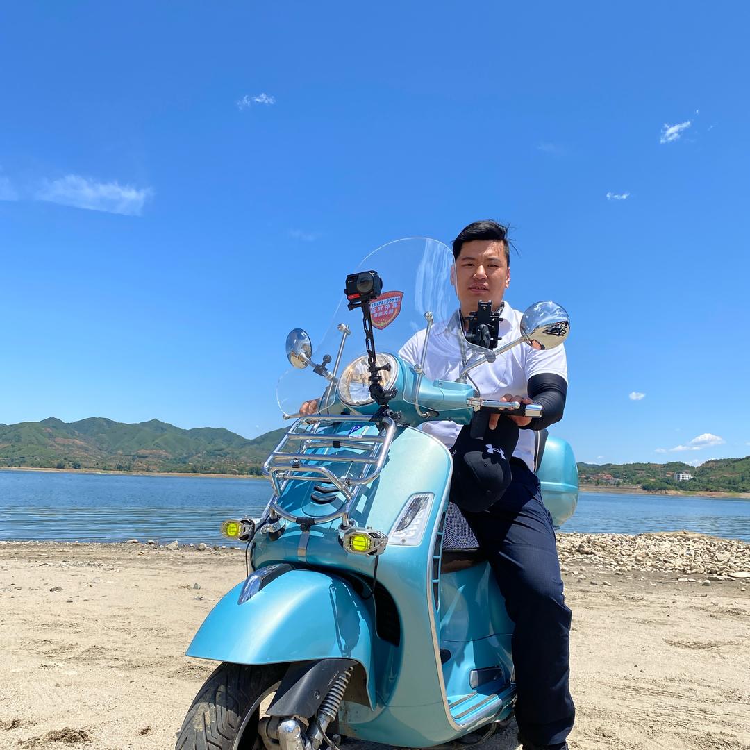 崔永君