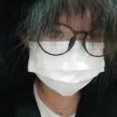 鹿鸣（看过凤凰传奇版）