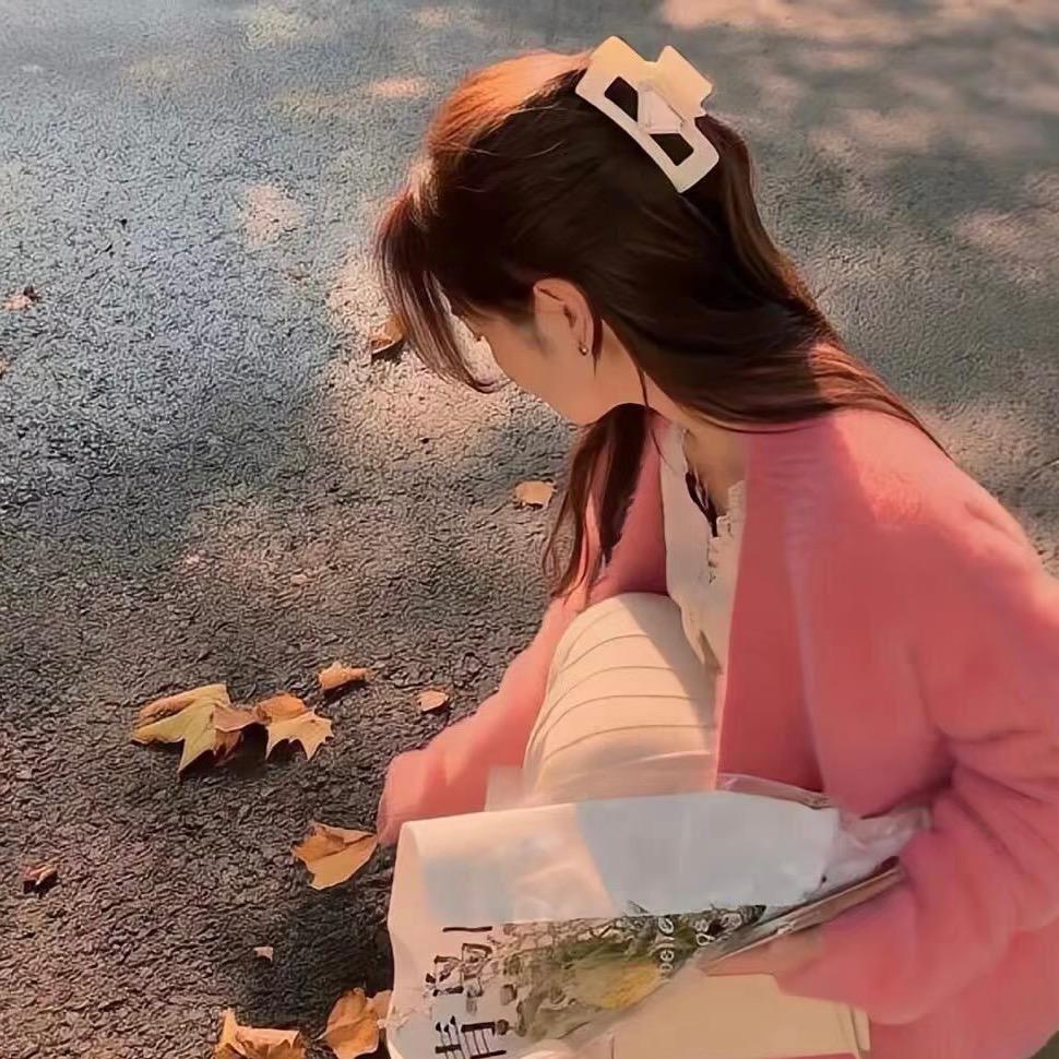 小小田心❤️