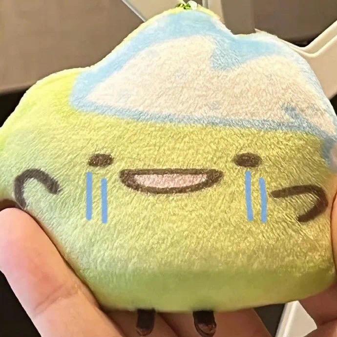海盐虾