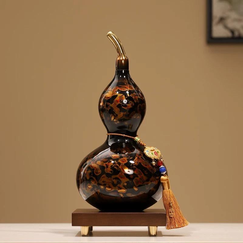 宝缇森家饰旗舰店