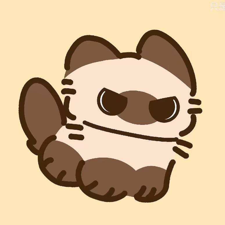 kurakula；
